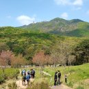 초막골생태공원 이미지