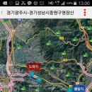 도촌초등학교 이미지