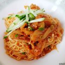 TOASTNCOFFEE 이미지