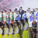 백령초교 이미지