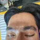 플라밍고뷰티샵