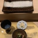 스시윤슬