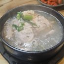 동래옻닭 이미지