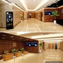 필코빌딩 이미지