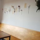 로사펜션 이미지