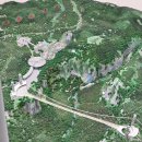 새창이다리 공중화장실 | 장가계 대협곡 트래킹코스 유리다리 포함 패키지 투어 여행