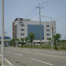 대불산단4로 이미지