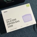 붕붕카닥터부분정비 | 도전기-2] 렌즈삽입 엑스퍼트 닥터 병원 리스트, 신사...ㄷㅌㅇㅇㅆㅇ 1차 검안 후기 + 드뎌 병원결정!!!