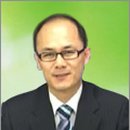 청경기업노동조합 이미지