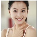 고운얼굴 이미지