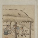 주막 네이버블로그