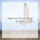 카페 메뉴 디저트 이미지