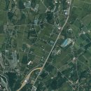 전성환 공인중개사사무소 이미지