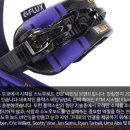강남듀러블스포츠 이미지