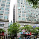 디아뜨 갤러리 3차 이미지