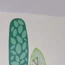 경운초병설유치원 이미지