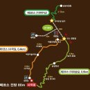 쉬자파크 이미지