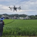 미성동-26 이미지