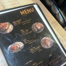 맛짱족발보쌈