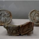 순천대학교박물관 이미지