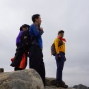 과천청사역 6번 출구 이미지