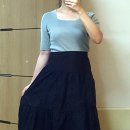 쥬크 소프트 이미지