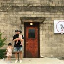 연천회관 이미지