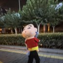 와라 뽑기방 이미지