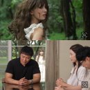 엑스트라(EXTRA) 이미지