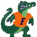 sunshine o 이미지