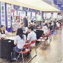진주웨딩박람회 방문 후기 및 사전예약 혜택 정리