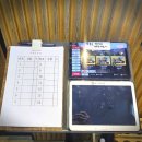 마곡역 3번 출구 옆 이미지