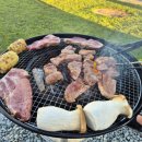 하이브로우 이미지