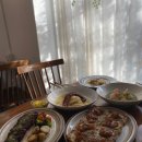 사랑방맛집 이미지