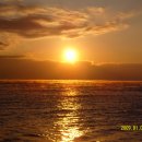 양남해수원천랜드 이미지