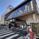 언남 | [용인_스타벅스] 스타벅스 용인언남점 방문 후기