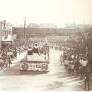 조흥상회 이미지