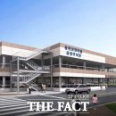 여서동로타리공영주차장 이미지