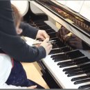 쉽게 배우는 기본영어 이미지