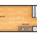 미네뜨오피스텔 이미지
