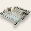 (Hi)하이케어서비스 이미지