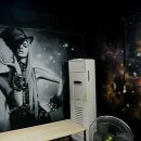 우주당구장 이미지