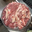 깊이울마을 | | 경기 포천 | 할머니 모시고 가기 좋은 엄청 큰 오리고기집 '깊이울 고향나들이 ' 쩝쩝후기 (っ˘зʕ•̫͡•ʔ