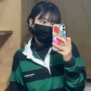 메이의보울 이미지