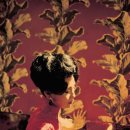 화양연화 이미지