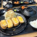 문명조농장 | 서른입니다만? (12)