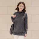 J2472 이미지