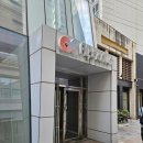 늘푸른 쌈밥 생선구이 | [🍴아기랑 오기 좋은 판교 맛집 한식 &#34;늘푸른생선구이&#34; 식당 후기]