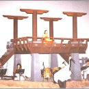 대농학구노인회관 | 김수장 해동가요, 가곡으로 되살아난다