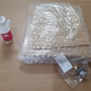 케이스하우스 이미지